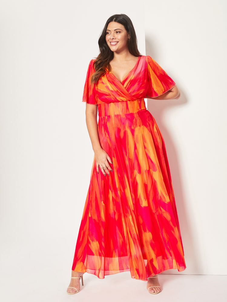 Plus Size Dresses | Curvy Dresses ...